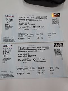 （分類：）位於 。 由 iceman4134 提交（商品編號 1308322176，圖片 1）。簡介： 。