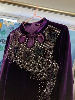 （分類：）位於 。 由 cocogoodsshop 提交（商品編號 1308416624，圖片 1）。簡介： 。