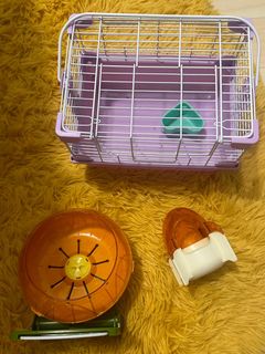 （分類：）位於 。 由 Bebebubu127 提交（商品編號 1308481310，圖片 1）。簡介： 。