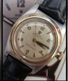 （分類：）位於 。 由 vintagedenim 提交（商品編號 1308446245，圖片 1）。簡介： 。