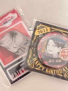 （分類：）位於 。 由 Gsppl055 提交（商品編號 1308440461，圖片 1）。簡介： 。