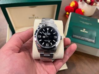 （分類：）位於 。 由 bob.minion 提交（商品編號 1308406579，圖片 1）。簡介： 。