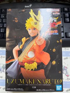 （分類：）位於 。 由 satsuki1106 提交（商品編號 1308409672，圖片 1）。簡介： 。