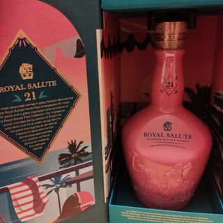 （分類：）位於 。 由 kamali210 提交（商品編號 1308348616，圖片 1）。簡介： 。