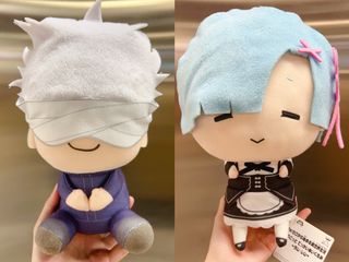 （分類：）位於 。 由 booksntoys_ 提交（商品編號 1308474648，圖片 1）。簡介： 。