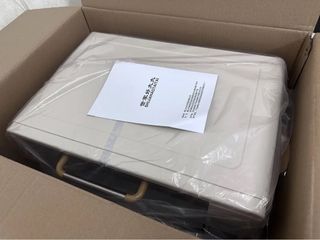 （分類：）位於 。 由 silent_heyhey 提交（商品編號 1308423321，圖片 1）。簡介： 。