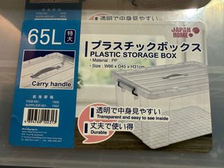 （分類：）位於 。 由 Ravenl 提交（商品編號 1308461523，圖片 1）。簡介： 。