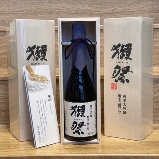 （分類：）位於 。 由 cherryttt 提交（商品編號 1308452567，圖片 1）。簡介： 。