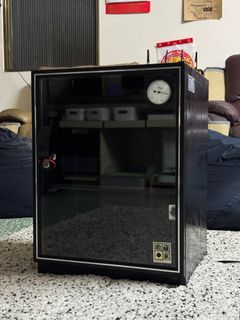 （分類：）位於 。 由 skh1233 提交（商品編號 1308473478，圖片 1）。簡介： 。