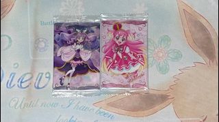 （分類：）位於 。 由 stevewan04 提交（商品編號 1308323964，圖片 1）。簡介： 。