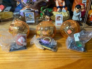 （分類：）位於 。 由 lflflflf 提交（商品編號 1308482660，圖片 1）。簡介： 。