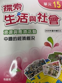 （分類：）位於 。 由 8244_111 提交（商品編號 1308431783，圖片 1）。簡介： 。