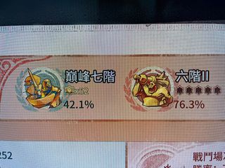 （分類：）位於 。 由 kkkkkkkkkkkmmm 提交（商品編號 1308453167，圖片 1）。簡介： 。