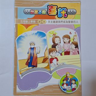 （分類：）位於 。 由 maodick 提交（商品編號 1308461280，圖片 1）。簡介： 。