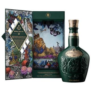 （分類：）位於 。 由 whisky_fun 提交（商品編號 1308396687，圖片 1）。簡介： 。