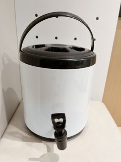 （分類：）位於 。 由 MrsChan_Piggy 提交（商品編號 1308313665，圖片 1）。簡介： 。