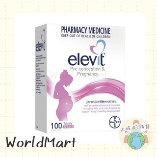 （分類：）位於 。 由 worldmart_hk 提交（商品編號 1308480846，圖片 1）。簡介： 。
