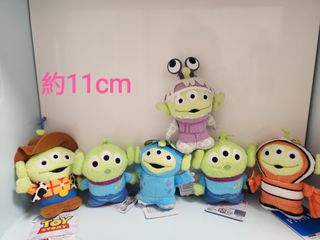 （分類：）位於 。 由 sss013456 提交（商品編號 1308485307，圖片 1）。簡介： 。
