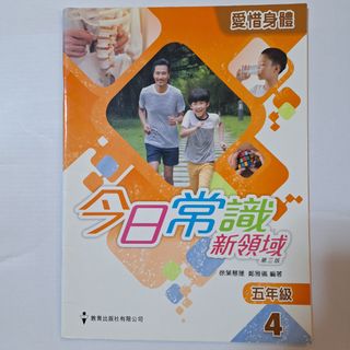 （分類：）位於 。 由 maodick 提交（商品編號 1308458730，圖片 1）。簡介： 。