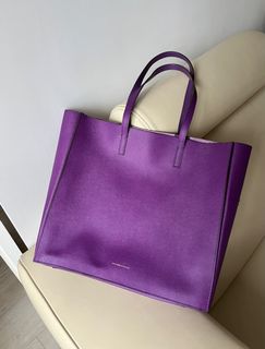 （分類：）位於 。 由 jmluk 提交（商品編號 1308379092，圖片 1）。簡介： 。