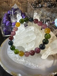 （分類：）位於 。 由 eeleelee 提交（商品編號 1308371760，圖片 1）。簡介： 。