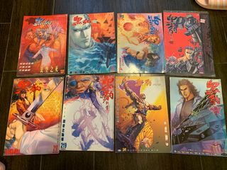 （分類：）位於 。 由 amball12 提交（商品編號 1308364073，圖片 1）。簡介： 。