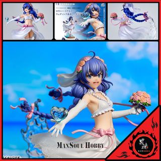 （分類：）位於 。 由 mansoul 提交（商品編號 1308451740，圖片 1）。簡介： 。