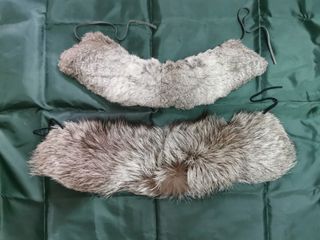 （分類：）位於 。 由 rebbit996 提交（商品編號 1308360307，圖片 1）。簡介： 。