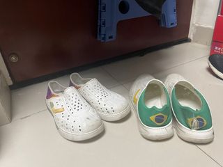 （分類：）位於 。 由 ivanycm 提交（商品編號 1308397429，圖片 1）。簡介： 。