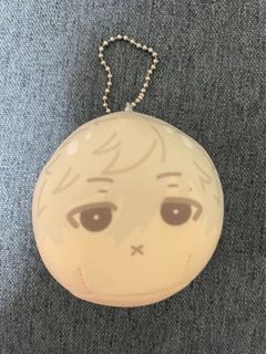 （分類：）位於 。 由 Yuennn 提交（商品編號 1308432987，圖片 1）。簡介： 。