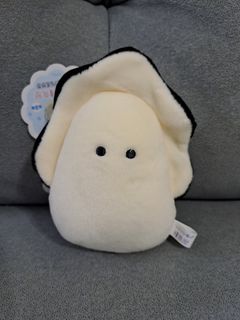 （分類：）位於 。 由 mavischok 提交（商品編號 1308385253，圖片 1）。簡介： 。