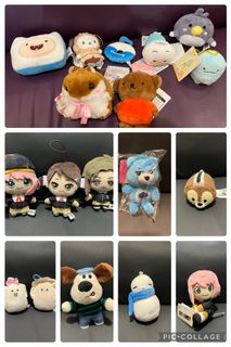 （分類：）位於 。 由 quackie_ 提交（商品編號 1308325757，圖片 1）。簡介： 。