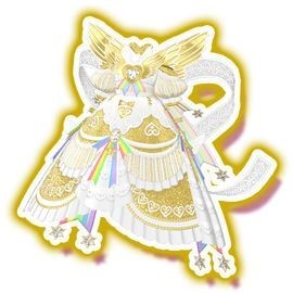 （分類：）位於 。 由 417owob62845 提交（商品編號 1308331190，圖片 1）。簡介： 。