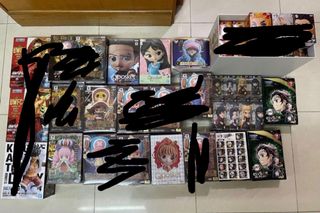 （分類：）位於 。 由 treasureofhunter 提交（商品編號 1307685332，圖片 1）。簡介： 。