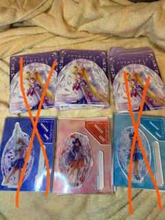 （分類：）位於 。 由 isissow 提交（商品編號 1307351958，圖片 1）。簡介： 。