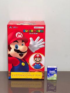 （分類：）位於 。 由 mach16 提交（商品編號 1308408254，圖片 1）。簡介： 。
