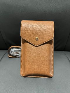（分類：）位於 。 由 quackie_ 提交（商品編號 1308328573，圖片 1）。簡介： 。