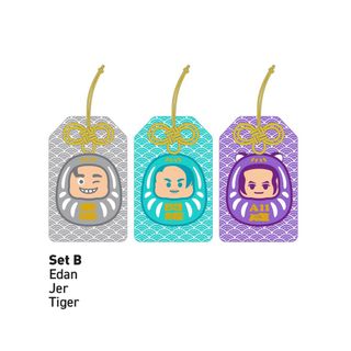 （分類：）位於 。 由 siuuu26 提交（商品編號 1308347485，圖片 1）。簡介： 。