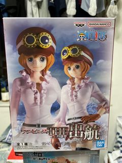 （分類：）位於 。 由 mmmelonwong 提交（商品編號 1308456965，圖片 1）。簡介： 。
