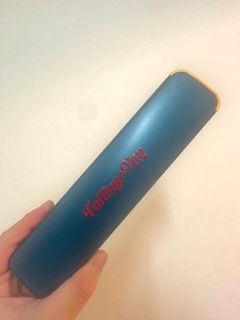 （分類：）位於 。 由 xihong0114 提交（商品編號 1308484014，圖片 1）。簡介： 。