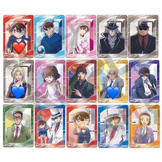 （分類：）位於 。 由 0.o_o 提交（商品編號 1308398851，圖片 1）。簡介： 。