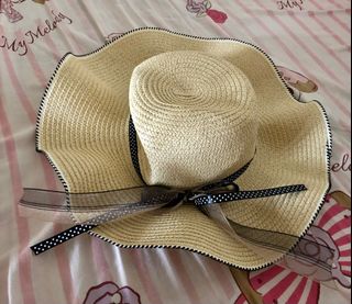 （分類：）位於 。 由 saventhrift 提交（商品編號 1308488440，圖片 1）。簡介： 。