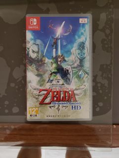 （分類：）位於 。 由 kh84411 提交（商品編號 1308327761，圖片 1）。簡介： 。