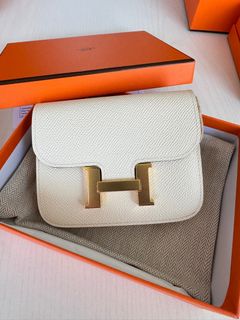 （分類：）位於 。 由 hellohello.hk 提交（商品編號 1134329237，圖片 1）。簡介： 。