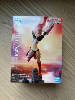 （分類：）位於 。 由 haha1c 提交（商品編號 1308338217，圖片 1）。簡介： 。