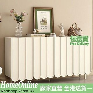 櫃子系列 （cabinet） Collection item 2