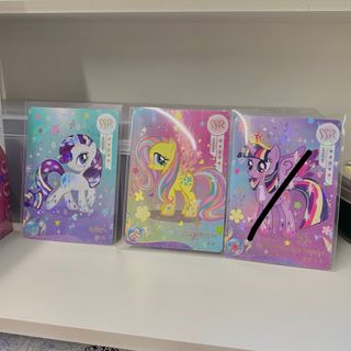 （分類：）位於 。 由 coolwithu11 提交（商品編號 1303333120，圖片 1）。簡介： 。