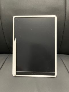 （分類：）位於 。 由 quackie_ 提交（商品編號 1308328075，圖片 1）。簡介： 。