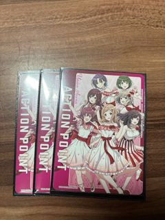 （分類：）位於 。 由 linlin2019 提交（商品編號 1308445737，圖片 1）。簡介： 。
