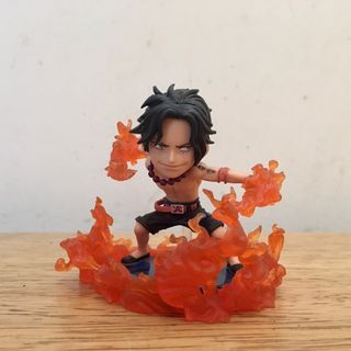 （分類：）位於 。 由 waynechan107 提交（商品編號 1308418824，圖片 1）。簡介： 。